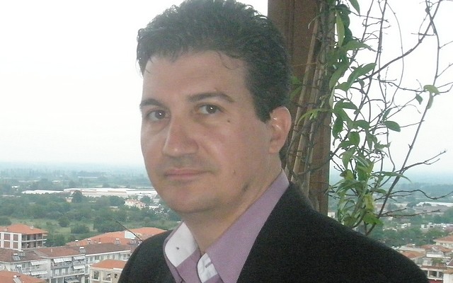 toutountzidis