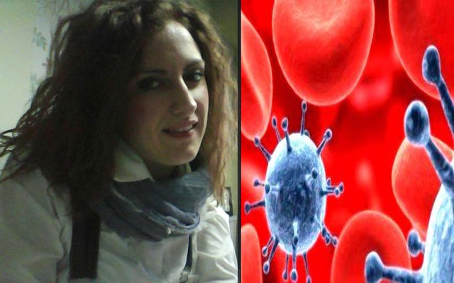 Πόσο σημαντικός είναι ο ρόλος της διατροφής απέναντι στον καρκίνο, από τη Διατροφολόγο Μαρία Τσολάκη