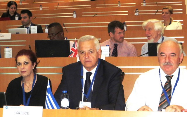 vasiadis vrixl