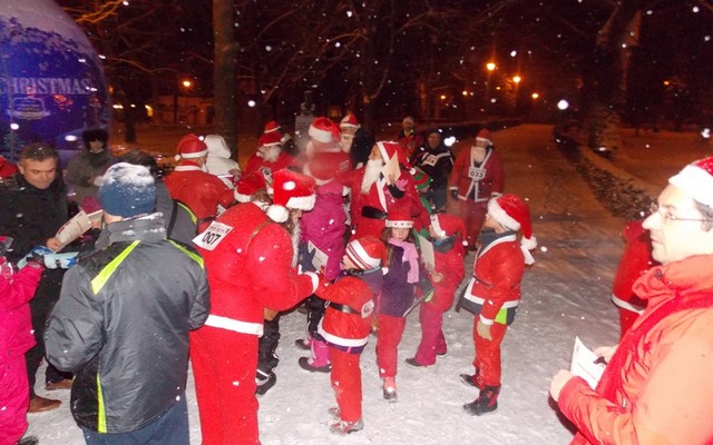 Santarun4