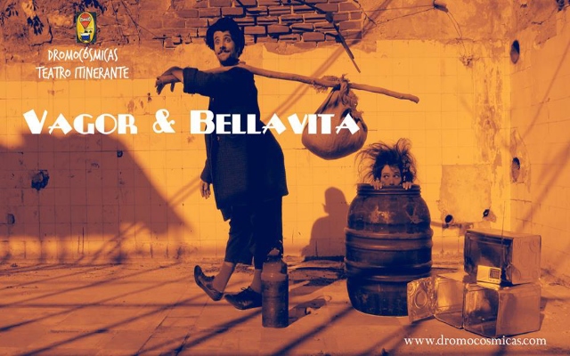 Vagor Bellavita
