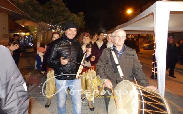 asteroupoli 27dec2015 -22