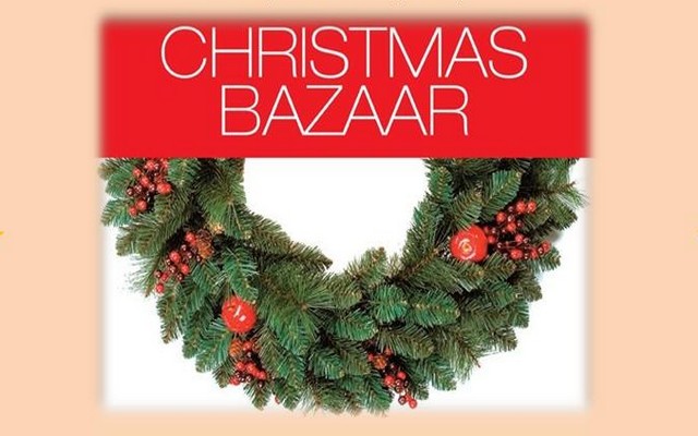 bazaar 5o