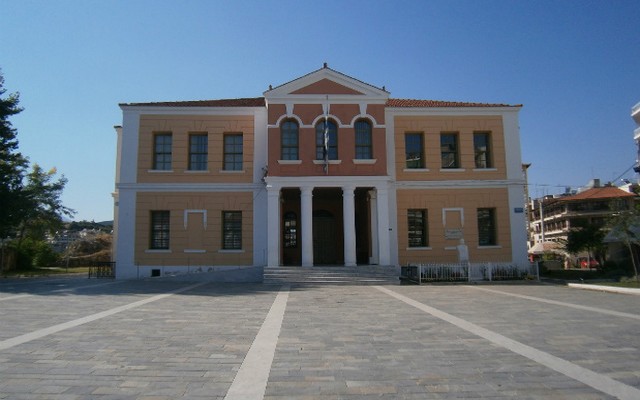 dikastirio-veroia