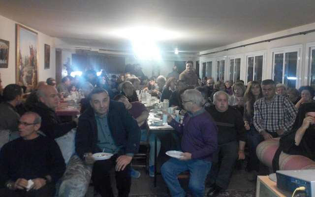 epeteios xeirotonia p palama2