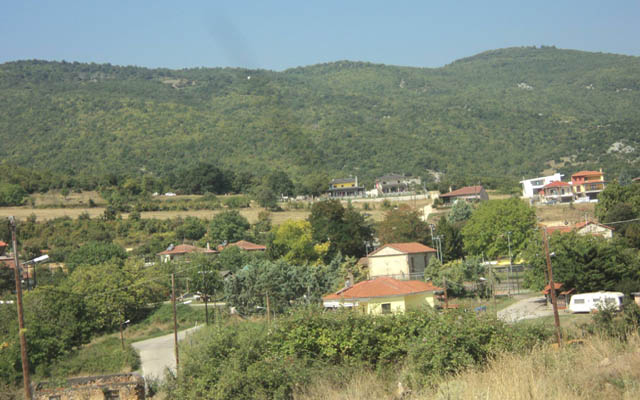 Χριστουγεννιάτικες εκδηλώσεις από το Πολιτιστικό Κέντρο Κομνηνίου