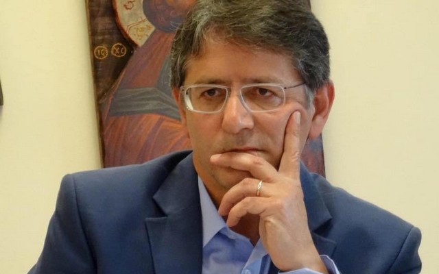 lagdaris