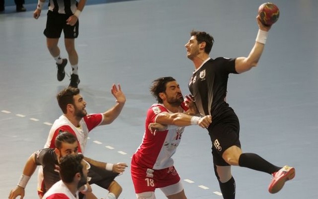 paok filippos