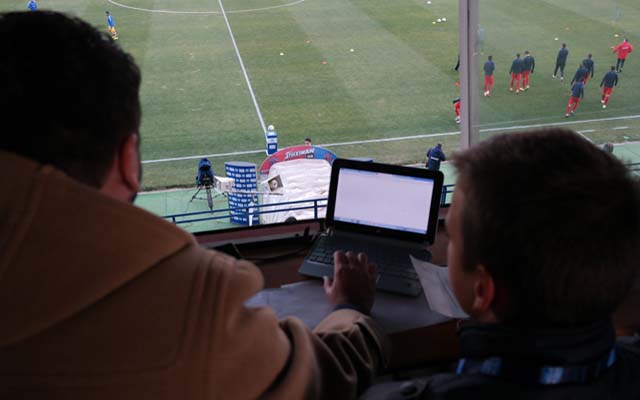 Χριστουγεννιάτικες δράσεις της Πρωτοβουλίας για το Παιδί