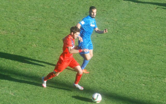 veria kallithea2