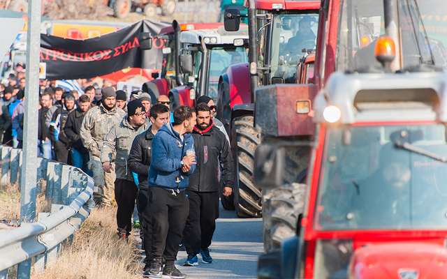 agrotes k9