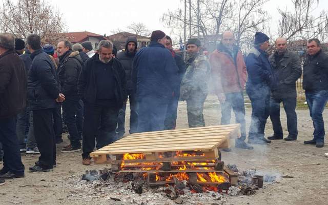 agrotes kouloura asfalistiko