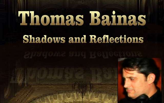 bainas