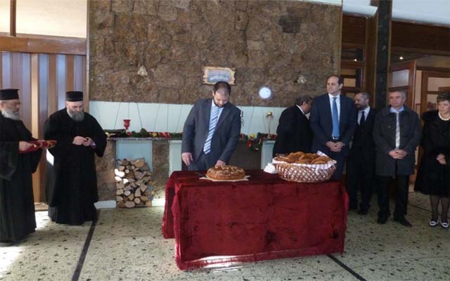 dim naousa pita