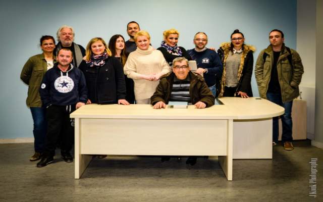 epi skinis moutro team