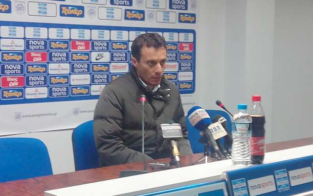 georgiadis pas