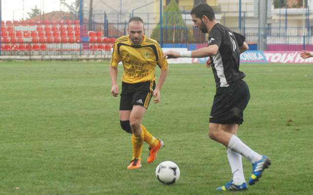 kapsoxora paok mosxos