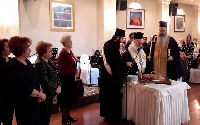 lev pita