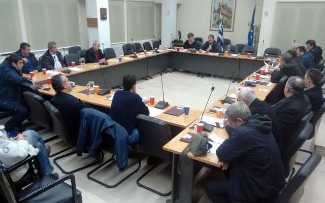 naousa agrotiko