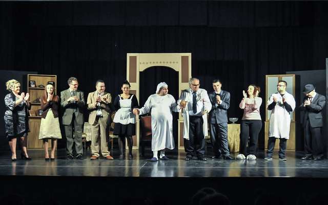 promitheas premiera-15