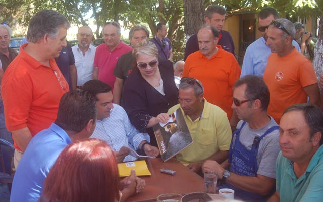 tsipras kouloura3