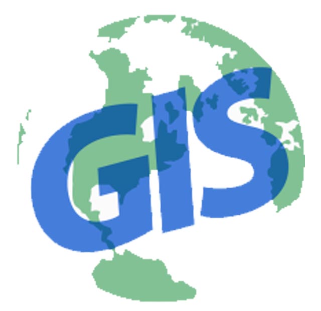 GIS-Logo copy
