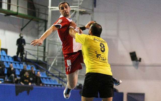 aek filippos23