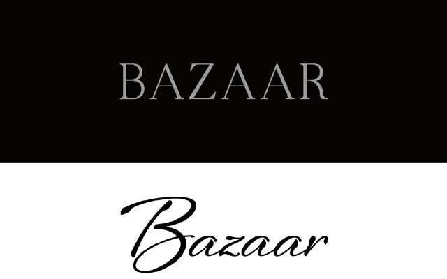 Bazaar χειροποίητων ειδών τέχνης στη Βέροια από το Πολιτιστικό Κέντρο Κομνηνίου