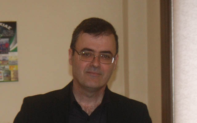 dellas thanasis