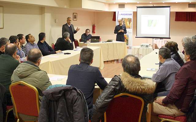 evrofarm enimerosi