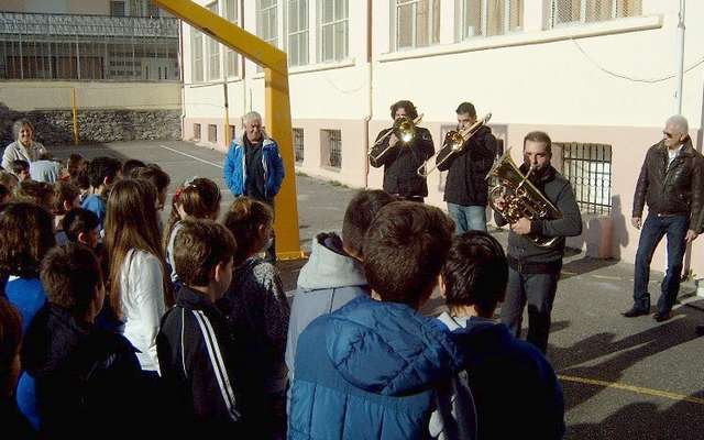 fen 5odim
