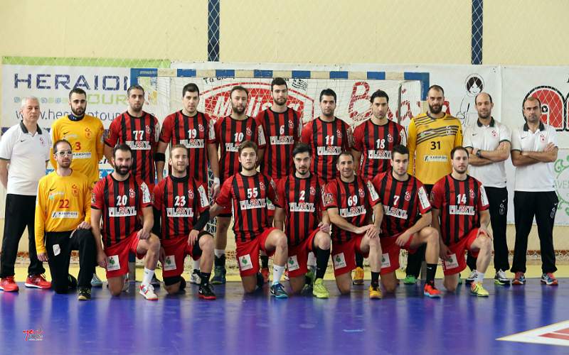 filippos cup