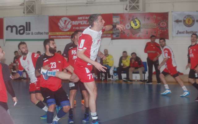 filippos dikeas11