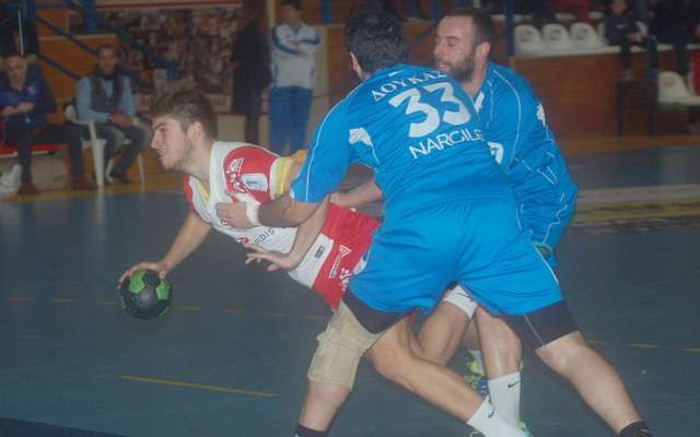 filippos doukas11