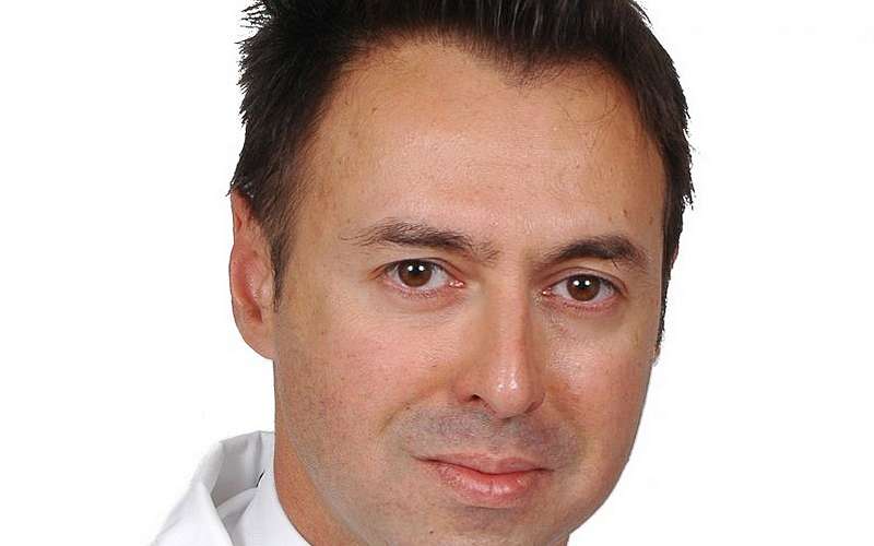 Νέο κόλπο σε 35χρονη δημιούργησαν Έλληνες γιατροί!
