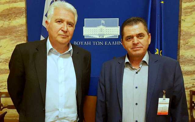 kalaitzidis-oursouzidis