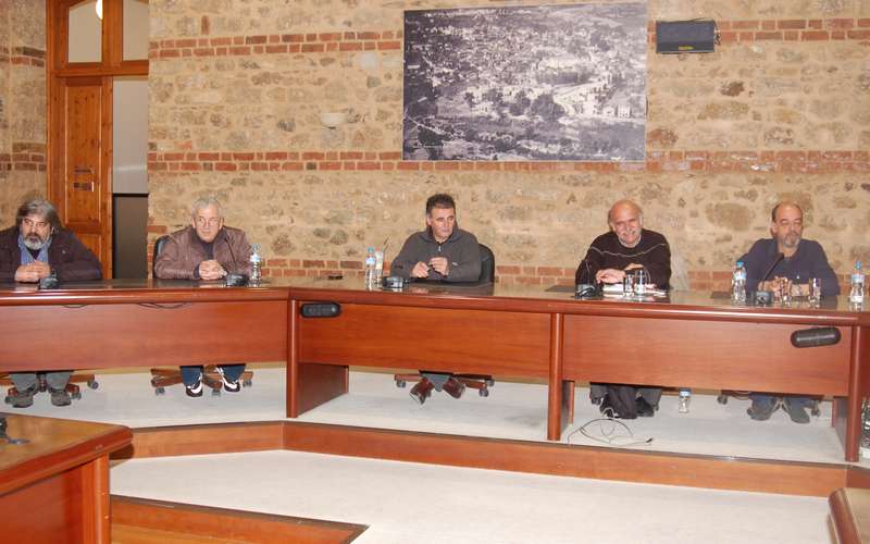 Σε αναβρασμό οι δημόσιοι υπάλληλοι για το ασφαλιστικό – Ετοιμάζουν νέες κινητοποιήσεις