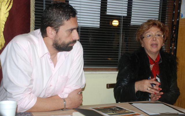 mieza dimitriadis