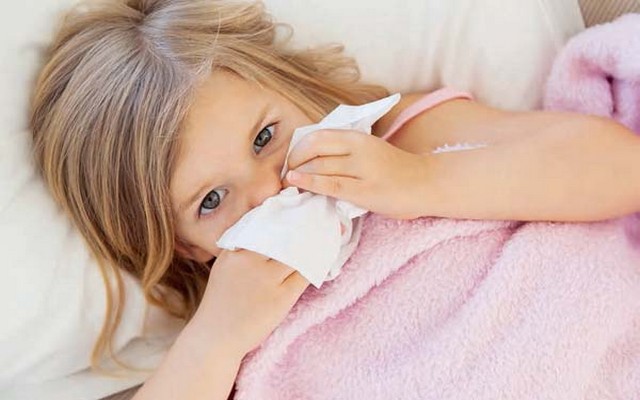 Tips για τη νέα μητέρα: Ολοκληρωμένη περιποίηση βρέφους με physiomer & mustela