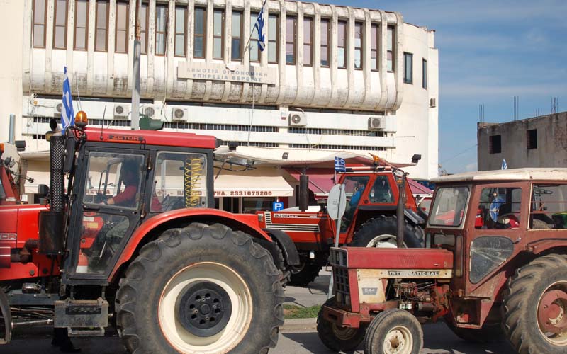 agrotes alex eforia