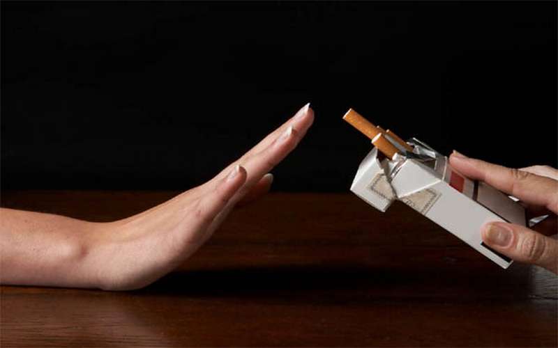 Συνεχίζονται οι έλεγχοι για το κάπνισμα – 32 “καμπάνες” τον τελευταίο μήνα