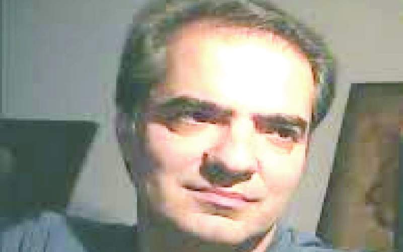 Συλλυπητήριο μήνυμα του ΣΥΡΙΖΑ Ημαθία για Τάσο Κωστόπουλο