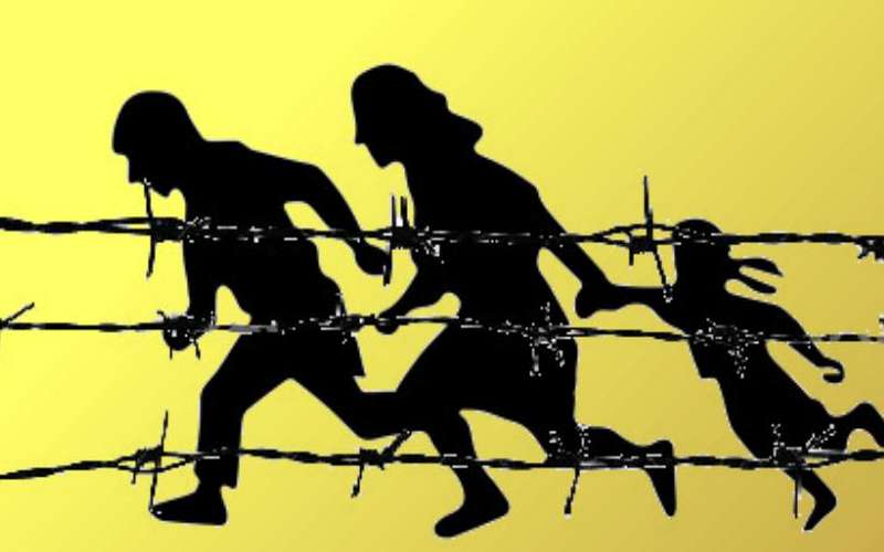 Κέντρο Ένταξης Μεταναστών στον Δήμο Βέροιας: Υποστήριξη και κοινωνική ένταξη για μετανάστες και πρόσφυγες