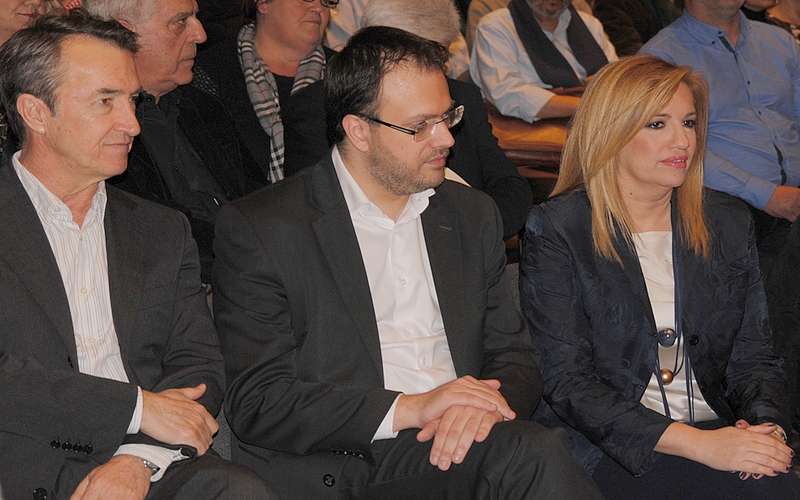 theocharopoulos ekdilosi thessalonikis2