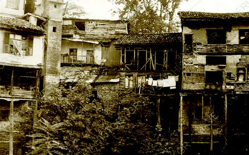 Η εγκατάσταση των Ελλήνων προσφύγων στη Βέροια (1914-1923)