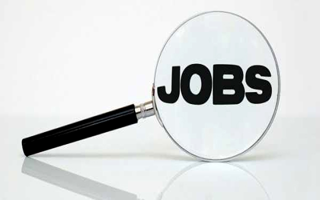 JOBmatch για άμεση διασύνδεση επιχειρήσεων με όσους αναζητούν εργασία σε τουρισμό-εστίαση