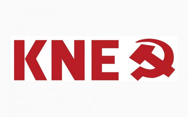 ΚΝΕ: Διήμερο εκδηλώσεων προς τιμήν της Μάχης της Νάουσας