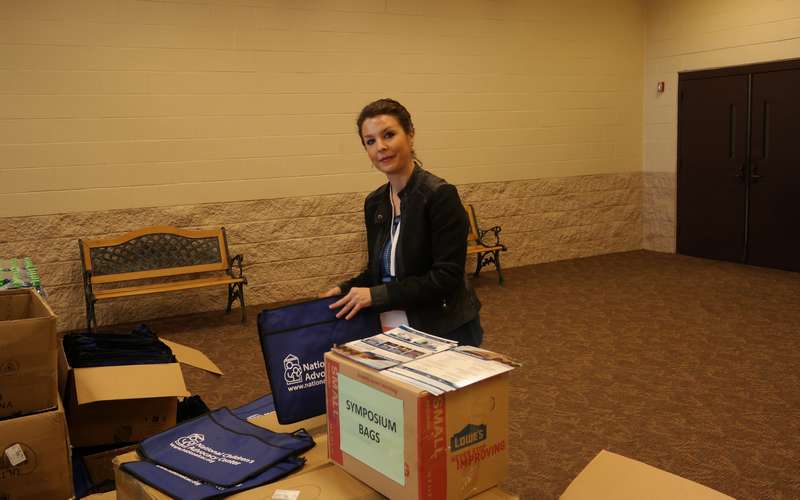 Women Changing Greece: Δύο γυναίκες μιλούν για το πώς αλλάζουν τα ανθρώπινα δικαιώματα στην Ελλάδα