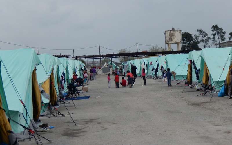 Καταγγελία 481 πρώην εργαζομένων της ΔΥΠΑ: «Οκτώ μήνες εμπαιγμού και αβεβαιότητας»