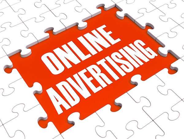 Πώς να επιλέξετε το καλύτερο Online Διαφημιστικό Κανάλι στο Web για την Επιχείρησή σας